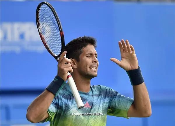 ?i=epa%2ftennis%2f2016-06%2f2016-06-14-05364049_epa