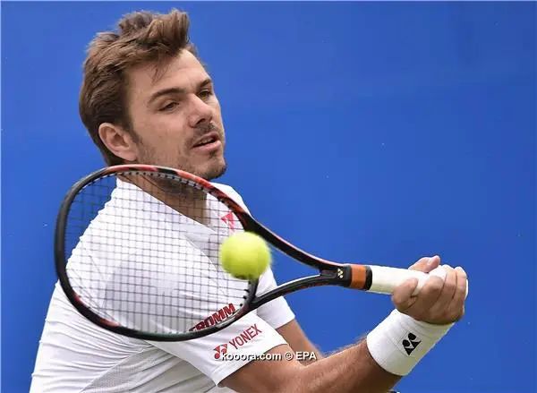 ?i=epa%2ftennis%2f2016-06%2f2016-06-14-05364050_epa