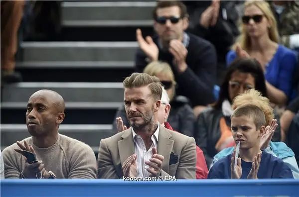 ?i=epa%2ftennis%2f2016-06%2f2016-06-14-05364112_epa
