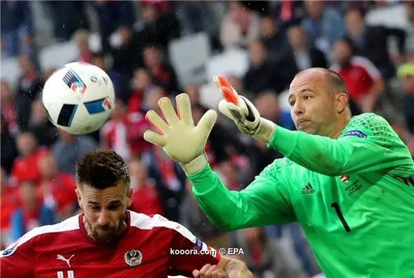 ?i=epa%2fsoccer%2f2016-06%2f2016-06-14%2f2016-06-14-05364712_epa