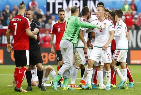 ?i=reuters%2f2016-06-14%2f2016-06-14t172955z_108926995_mt1aci14437357_rtrmadp_3_soccer-euro-aus-hun_reuters