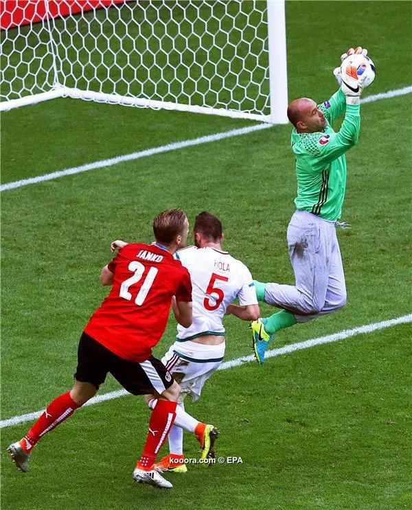 ?i=epa%2fsoccer%2f2016-06%2f2016-06-14%2f2016-06-14-05364656_epa