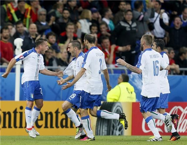 2016-06-13-05362714_epa