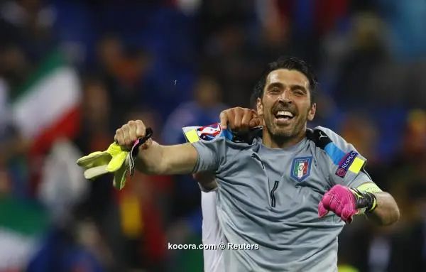 ?i=reuters%2f2016-06-13%2f2016-06-13t205510z_108852910_mt1aci14436320_rtrmadp_3_soccer-euro-bel-ita_reuters