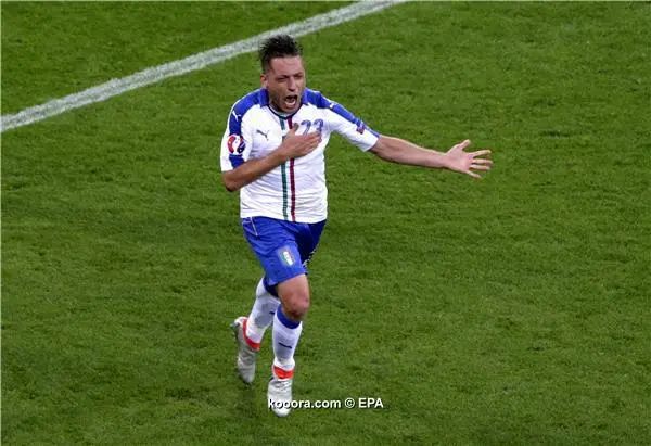 ?i=epa%2fsoccer%2f2016-06%2f2016-06-13%2f2016-06-13-05362834_epa