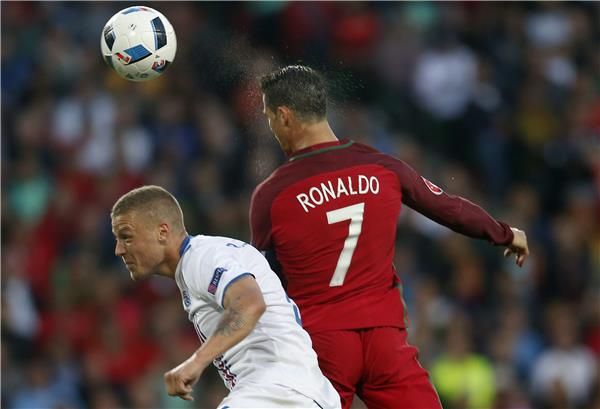 2016-06-14-05365237_epa