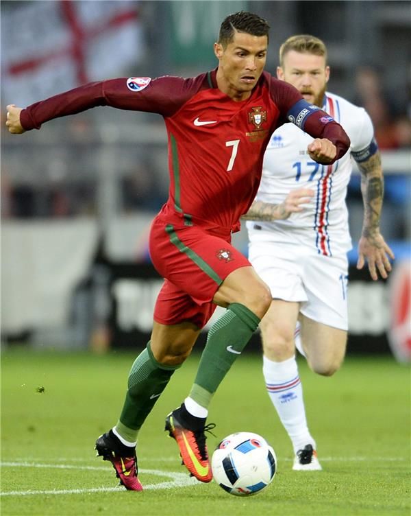 2016-06-14-05365151_epa