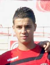  فاروق شافعي