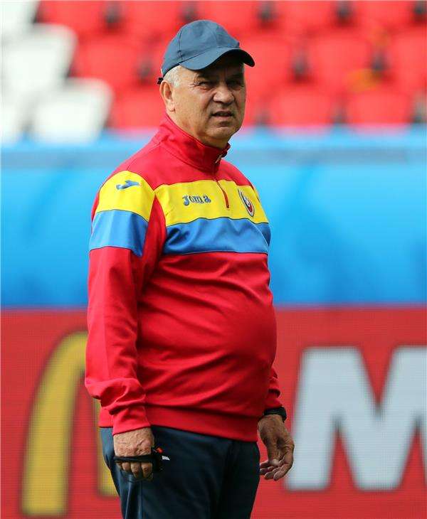  انجيل يوردانيسكو