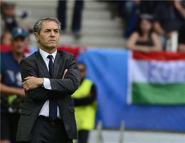  مارسيل كولر