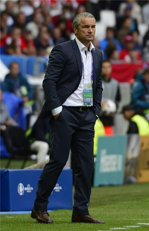 بيرند ستورك