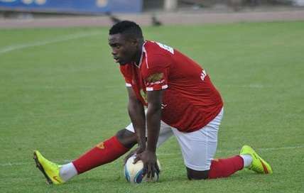 ماليك إيفونا 