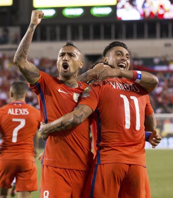 2016-06-15t011640z_171735667_nocid_rtrmadp_3_soccer-2016-copa-america-centenario-chile-at-panama_reuters