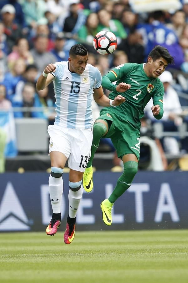 2016-06-15t025123z_760433812_nocid_rtrmadp_3_soccer-2016-copa-america-centenario-argentina-at-bolivia_reuters