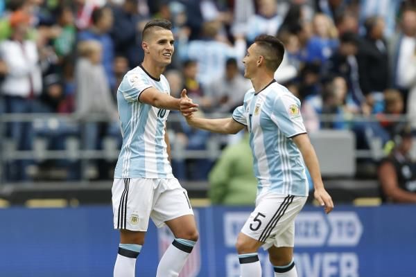 2016-06-15t025123z_1005621902_nocid_rtrmadp_3_soccer-2016-copa-america-centenario-argentina-at-bolivia_reuters