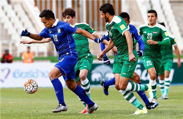 2016-03-24-05229138_epa