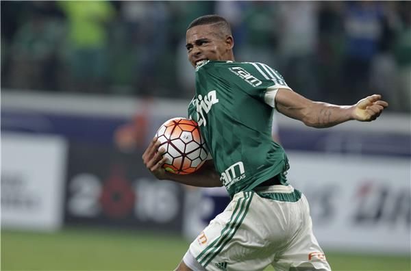 2016-03-10-05203734_epa