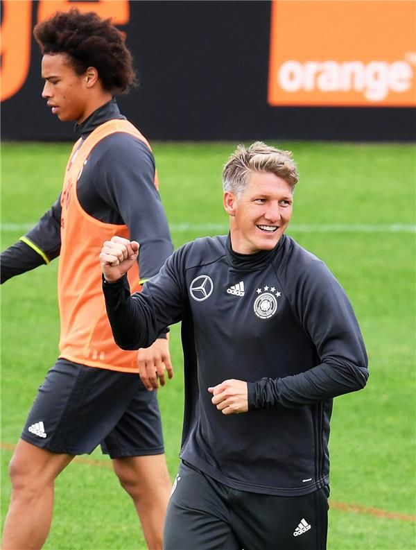 2016-06-14-05364284_epa