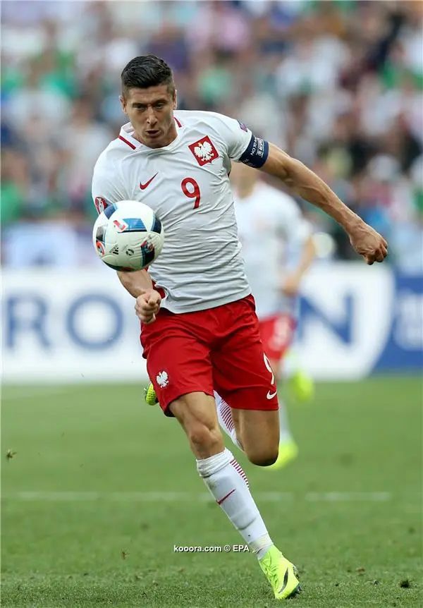 ?i=epa%2fsoccer%2f2016-06%2f2016-06-12%2f2016-06-12-05359781_epa