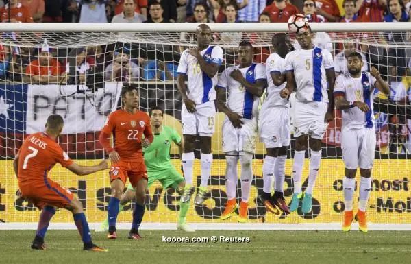 ?i=albums%2fmatches%2f1561168%2f2016-06-15t022714z_1910001555_nocid_rtrmadp_3_soccer-2016-copa-america-centenario-chile-at-panama_reuters