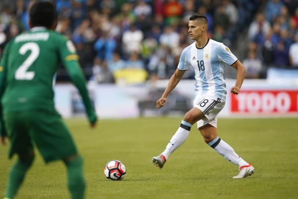 2016-06-15t051026z_1177372705_nocid_rtrmadp_3_soccer-2016-copa-america-centenario-argentina-at-bolivia_reuters