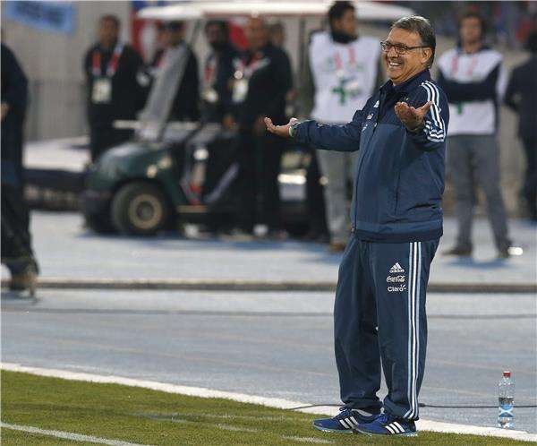 2015-07-04-04831771_epa