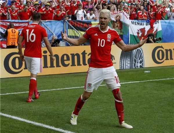 2016-06-11-05357811_epa