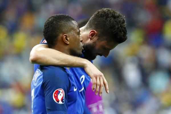 2016-06-10t210209z_108594129_mt1aci14431833_rtrmadp_3_soccer-euro-fra-rom_reuters