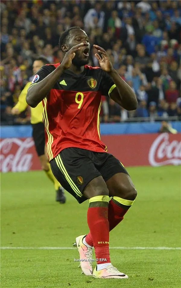 ?i=epa%2fsoccer%2f2016-06%2f2016-06-13%2f2016-06-13-05362870_epa