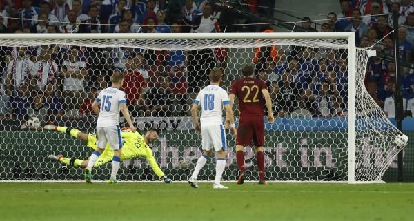 2016-06-15t143806z_109003086_mt1aci14438543_rtrmadp_3_soccer-euro-rus-svk_reuters