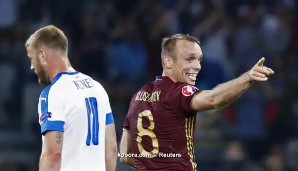 ?i=reuters%2f2016-06-15%2f2016-06-15t143959z_109003199_mt1aci14438549_rtrmadp_3_soccer-euro-rus-svk_reuters