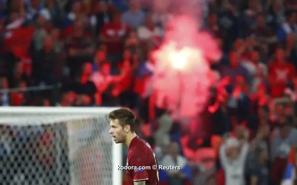 ?i=reuters%2f2016-06-15%2f2016-06-15t144219z_109003339_mt1aci14438555_rtrmadp_3_soccer-euro-rus-svk_reuters