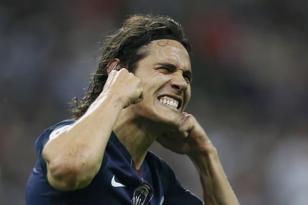 2016-05-21t202438z_432112418_lr1ec5l1kor1z_rtrmadp_3_soccer-france-cup_reuters