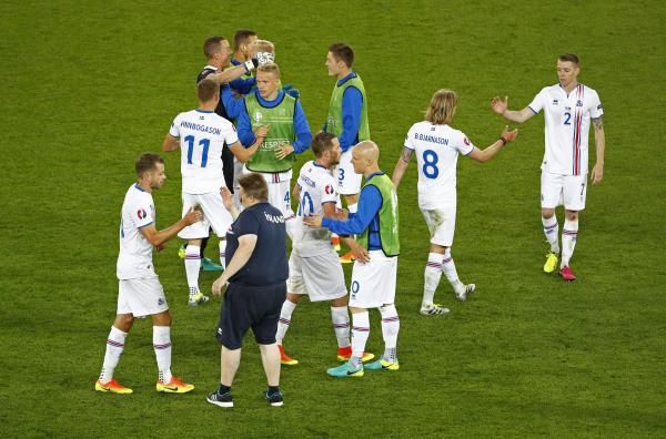 2016-06-14t205634z_108939394_mt1aci14437907_rtrmadp_3_soccer-euro-por-ice_reuters