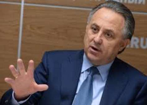  فيتالي موتكو