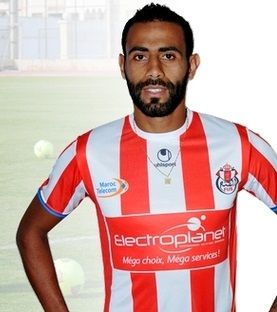  المهدي الباسل