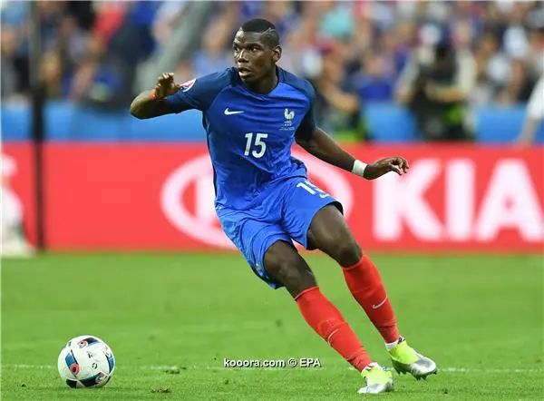 ?i=epa%2fsoccer%2f2016-06%2f2016-06-10%2f2016-06-10-05355820_epa