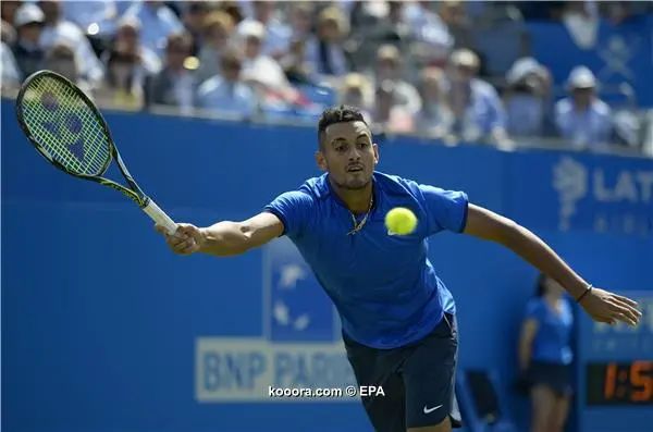 ?i=epa%2ftennis%2f2016-06%2f2016-06-15-05367048_epa