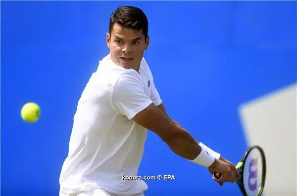 ?i=epa%2ftennis%2f2016-06%2f2016-06-15-05366979_epa
