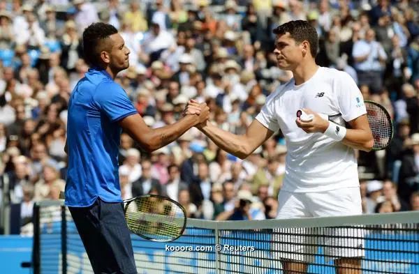 ?i=reuters%2f2016-06-15%2f2016-06-15t142842z_109002522_mt1aci14438528_rtrmadp_3_tennis-men-championships_reuters
