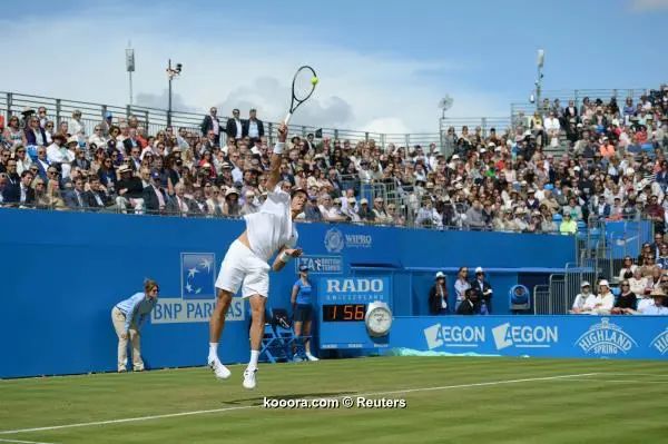 ?i=reuters%2f2016-06-15%2f2016-06-15t143227z_109002747_mt1aci14438533_rtrmadp_3_tennis-men-championships_reuters