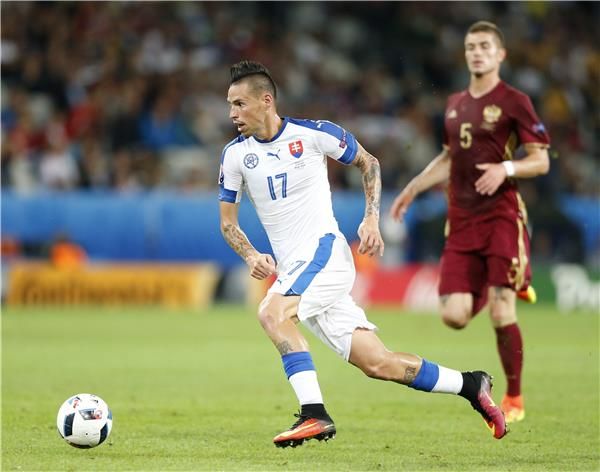 2016-06-15-05366800_epa