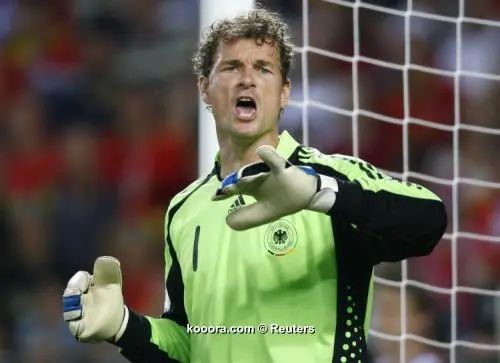 ?i=albums%2fmatches%2f384299%2f2008-06-29t182110z_01_euro709_rtrnsrp_0_soccer-euro-_reuters