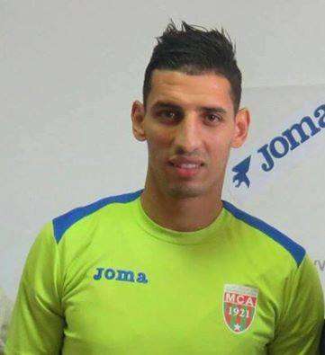 بوالصوف خير الدين