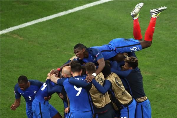 2016-06-15-05368254_epa