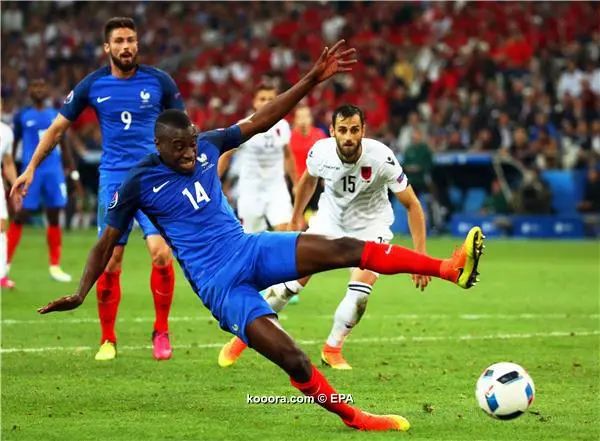 ?i=epa%2fsoccer%2f2016-06%2f2016-06-15%2f2016-06-15-05368245_epa