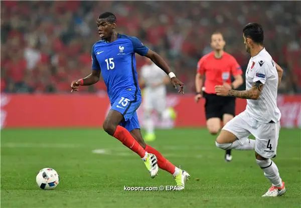 ?i=epa%2fsoccer%2f2016-06%2f2016-06-15%2f2016-06-15-05368200_epa