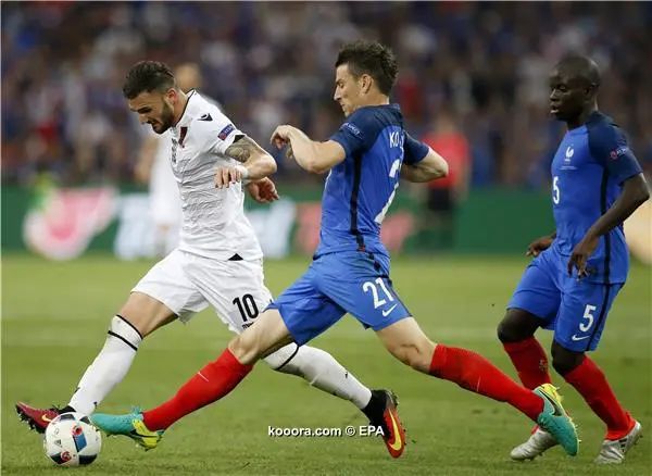 ?i=epa%2fsoccer%2f2016-06%2f2016-06-15%2f2016-06-15-05368225_epa