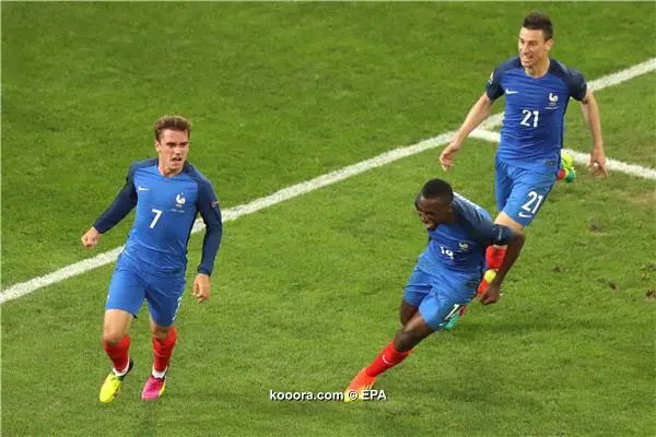 ?i=epa%2fsoccer%2f2016-06%2f2016-06-15%2f2016-06-15-05368257_epa