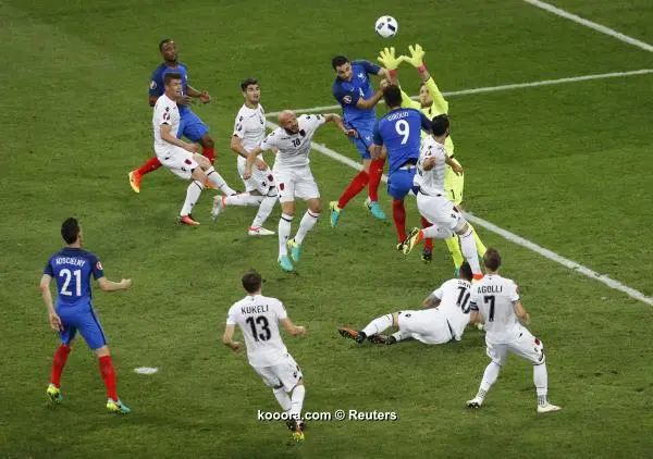 ?i=albums%2fmatches%2f1484491%2f2016-06-15t194022z_109021222_mt1aci14439340_rtrmadp_3_soccer-euro-fra-alb_reuters